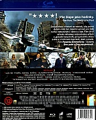 2012 (Akce MULTIBUY)
