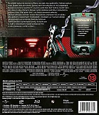 Doom (PROMO AKCE)