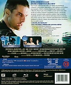 Minority Report (Akce MULTIBUY)