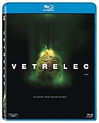 Vetřelec (PROMO AKCE) (Blu-Ray)