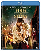 Voda pro slony (PROMO AKCE) (Blu-Ray)