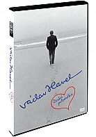 V�clav Havel - �esk� poh�dka (DVD)