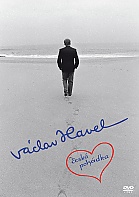 Václav Havel - Česká pohádka