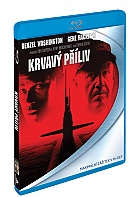 Krvav� p��liv (PROMO AKCE) (Blu-Ray)