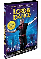 Lord of the Dance (PROMO AKCE) (DVD)