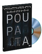 Poupata (DVD)