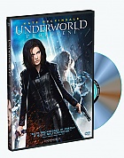 UNDERWORLD: Probuzen� (DVD)