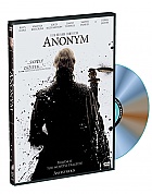 Anonym (DVD)