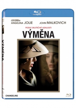 V�m�na (AKCE 1+1)