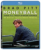 Moneyball (Blu-Ray)