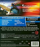 Rychlí a zběsilí (Akce MULTIBUY)