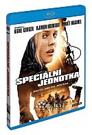 Speci�ln� jednotka (Blu-Ray)