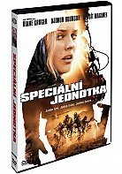 Speci�ln� jednotka (DVD)