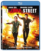 21 Jump Street (Blu-Ray)