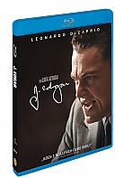 J. Edgar (Blu-Ray)