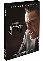 J. Edgar (DVD)