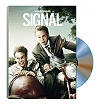 Signál (DVD)
