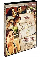 Milosrdné lži (DVD)