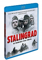 Stalingrad (Blu-Ray)