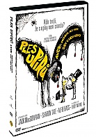 Ples upírů (DVD)