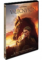 V�le�n� k�� (DVD)
