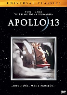 APOLLO 13 (PROMO AKCE)