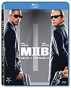 Mu�i v �ern�m 2 (Blu-Ray)