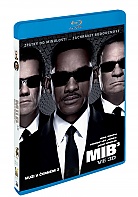 Mu�i v �ern�m 3 (Blu-Ray)