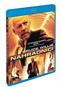 N�hradn�ci (PROMO AKCE)