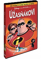 ڞas��kovi (DVD)