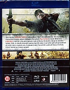 Rambo: Do pekla a zpět (Akce MULTIBUY)