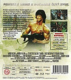 Rambo II: Zpátky v pekle (Akce MULTIBUY)