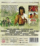 Rambo III (Akce MULTIBUY)