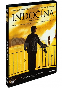 Indo��na (PROMO AKCE)