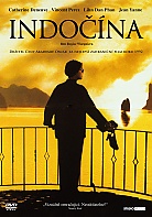 Indo��na (PROMO AKCE)