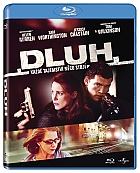 Dluh (PROMO AKCE) (Blu-Ray)
