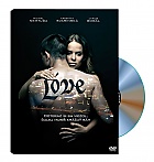 Love (DVD)