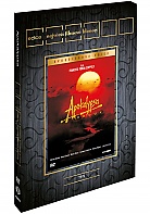 Apokalypsa 2DVD (Edice Filmové klenoty) (DVD)