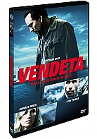 Vendeta (DVD)