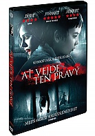 A� vejde ten prav� (2010) (DVD)