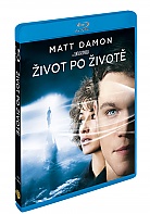 Život po životě (PROMO AKCE) (Blu-Ray)