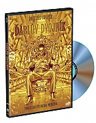 Ďáblův dvojník (DVD)