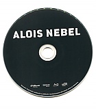 Alois Nebel (ODSTRAŇOVAČ poštovného)