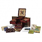Harry Potter: �arod�jnick� kolekce (Blu-Ray)
