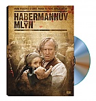 Habermann�v ml�n (AKCE �ESK� FILM) (DVD)