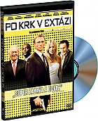 Po krk v extázi (Výprodejová AKCE) (DVD)