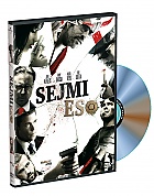 Sejmi eso (Výprodejová AKCE) (DVD)
