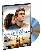Smrt a život Charlieho St. Clouda (Výprodejová AKCE) (DVD)