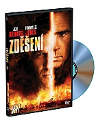 Zděšení (Výprodejová AKCE) (DVD)
