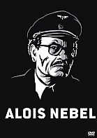 Alois Nebel (Akce MULTIBUY)